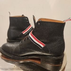 Thom Browne Boots